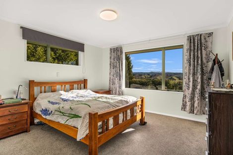 Photo of property in 86 Totara View Road, Wakefield, 7095