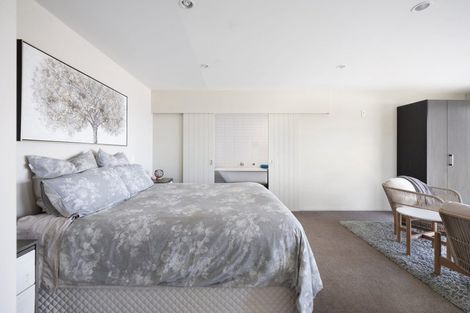 Photo of property in 20 Coates Avenue, Baylys Beach, Dargaville, 0377