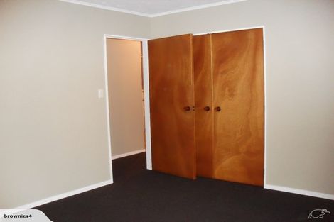 Photo of property in 13 The Bollard, Whitby, Porirua, 5024