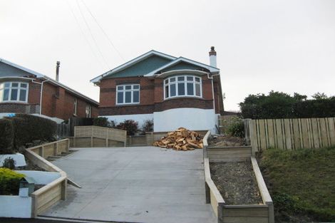 Photo of property in 13 Minto Street, Andersons Bay, Dunedin, 9013