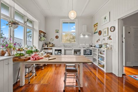 Photo of property in 2239b State Highway 12, Paparoa, 0571