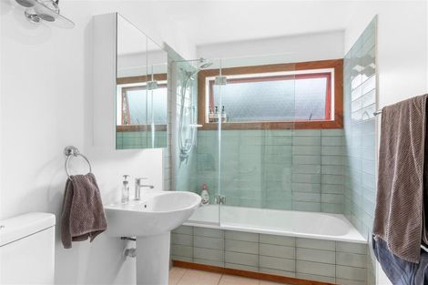 Photo of property in 4 Windmill Lane, Kaiwaka, 0573