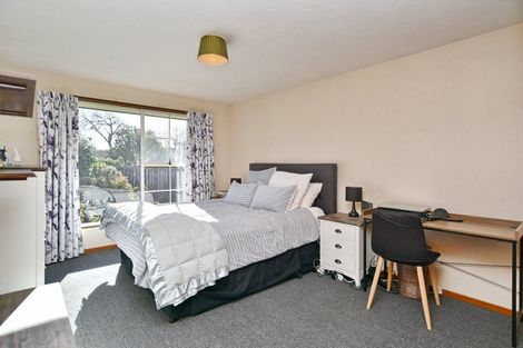 Photo of property in 1/18a Studholme Street, Somerfield, Christchurch, 8024