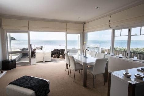 Photo of property in 57 Milford Road, Milford, Auckland, 0620