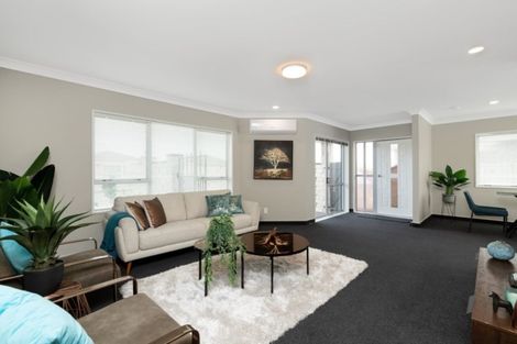 Photo of property in 203a Grenada Street, Mount Maunganui, 3116