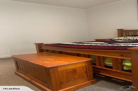 Photo of property in 71 Wintere Road, Papatoetoe, Auckland, 2025