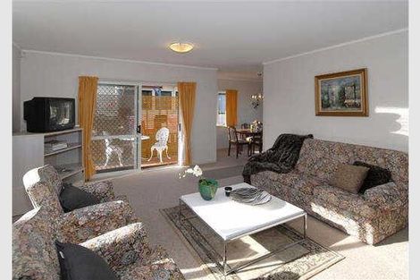 Photo of property in 16c Sunnyside Road, Nawton, Hamilton, 3200