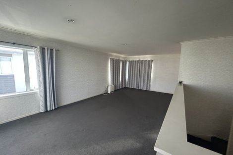 Photo of property in 5/1161 Victoria Street, Whitiora, Hamilton, 3200