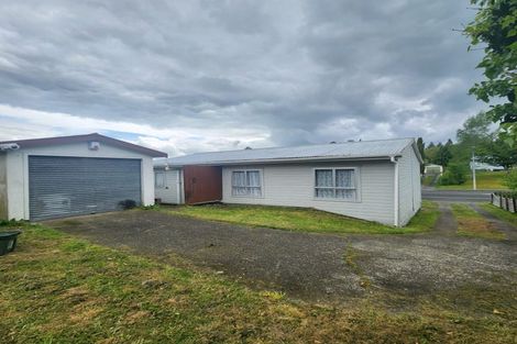Photo of property in 74 Clyde Street, Tokoroa, 3420