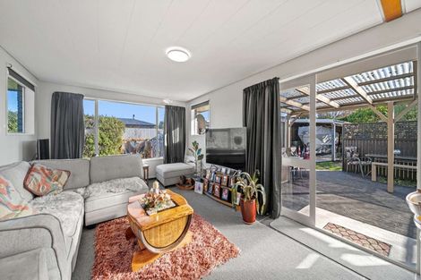 Photo of property in 39 Argyle Street, Weston, Oamaru, 9401