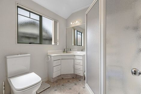 Photo of property in 21 Francevic Avenue, Mount Maunganui, 3116