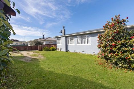 Photo of property in 373 High Street, Motueka, 7120