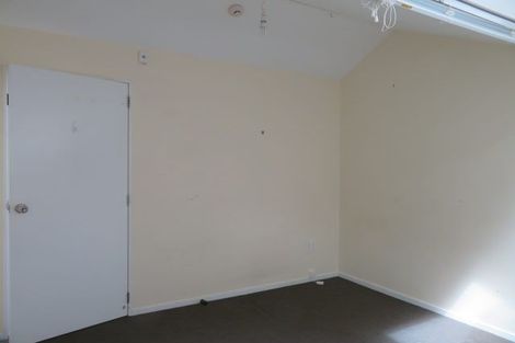 Photo of property in 61 Waitoa Road, Hataitai, Wellington, 6021