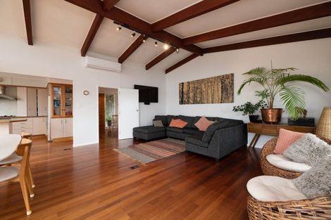 Photo of property in 48 Vine Avenue, Maungatapu, Tauranga, 3112