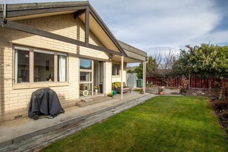 Photo of property in 8a Shannon Street, Alexandra, 9320