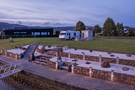 Photo of property in 53 Leeward Drive, Whitianga, 3510