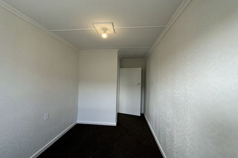 Photo of property in 75 Weka Street, Waikiwi, Invercargill, 9810