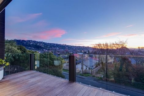 Photo of property in 2 Rapaki Road, Hillsborough, Christchurch, 8022