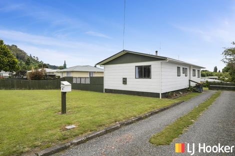 Photo of property in 21 Brookland Road, Western Heights, Rotorua, 3015