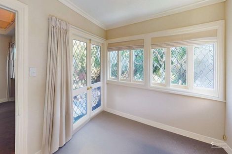Photo of property in 2/22 Dahlia Street, Palmerston North, 4410