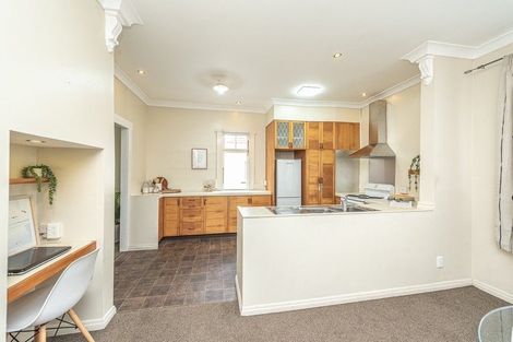 Photo of property in 63 Nelson Street, Whanganui, 4500