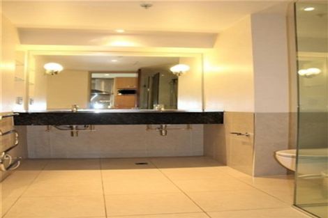 Photo of property in Hyatt Residences, 7/6h Princes Street, Auckland Central, Auckland, 1010