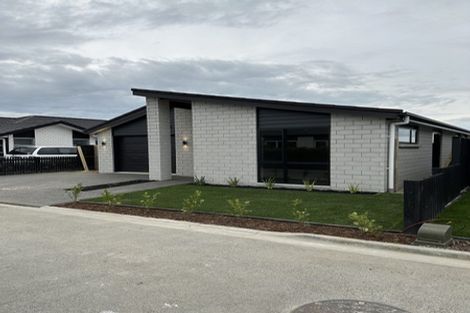 Photo of property in 51 Probert Crescent, Chartwell, Hamilton, 3210