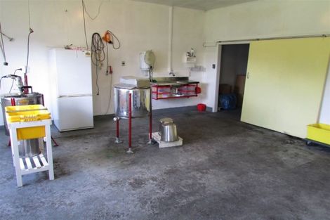 Photo of property in 660 Taylorville Road, Taylorville, Greymouth, 7805