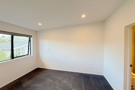 Photo of property in 677c Sandringham Road, Sandringham, Auckland, 1025