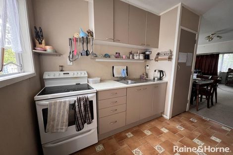 Photo of property in 5/14 Puckey Avenue, Kaitaia, 0410