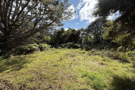 Photo of property in 232b Shepherd Road, Peria, Kaitaia, 0482
