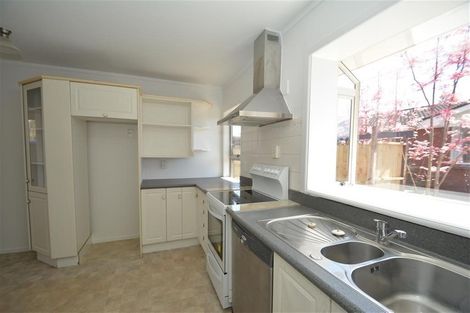 Photo of property in 3 The Crest, Sunnyhills, Auckland, 2010