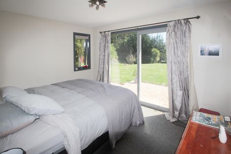 Photo of property in 22 Kinnaird Street, Herbert, Oamaru, 9495