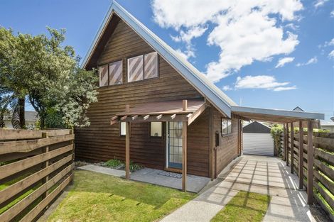 Photo of property in 80b Percy Road, Papamoa Beach, Papamoa, 3118