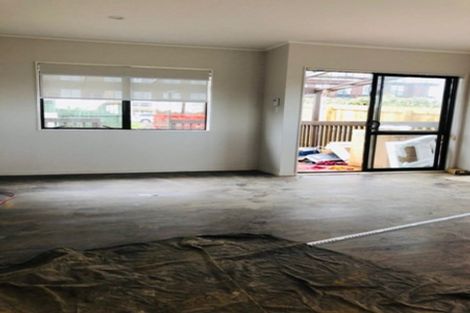 Photo of property in 1/783 Great South Road, Wiri, Auckland, 2104