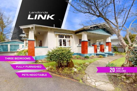 Photo of property in 9 Kent Road, Saint Johns Hill, Whanganui, 4501