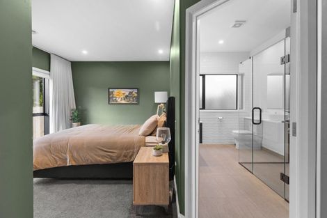 Photo of property in 34a Kentucky Way, Awapuni, Palmerston North, 4412