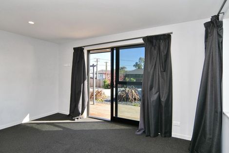 Photo of property in 16 Corhampton Street, Aranui, Christchurch, 8061