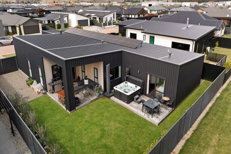 Photo of property in 9 Neason Place, Cromwell, 9310