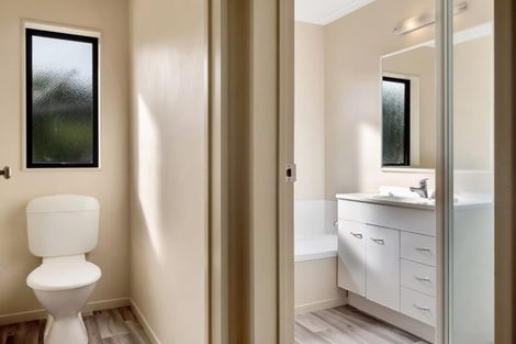 Photo of property in 58b Meadowland Street, Matua, Tauranga, 3110