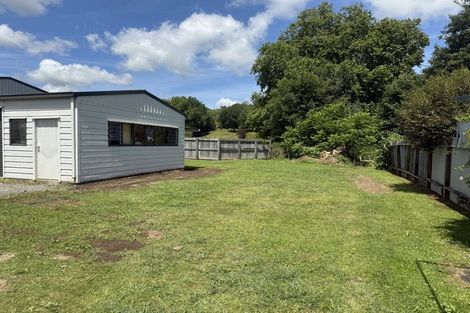 Photo of property in 53 Te Kumi Road, Te Kuiti, 3910