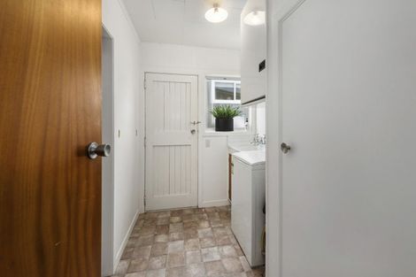 Photo of property in 11 Nisbet Terrace, Kinloch, Taupo, 3377