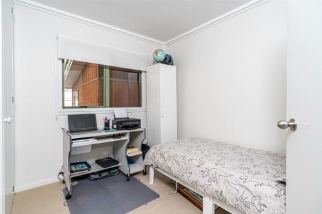 Photo of property in 12 Margaret Street, Mangawhai Heads, Mangawhai, 0505