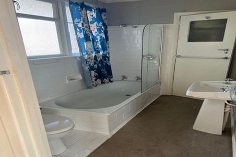 Photo of property in 14 Stirling Crescent, Mosgiel, 9024