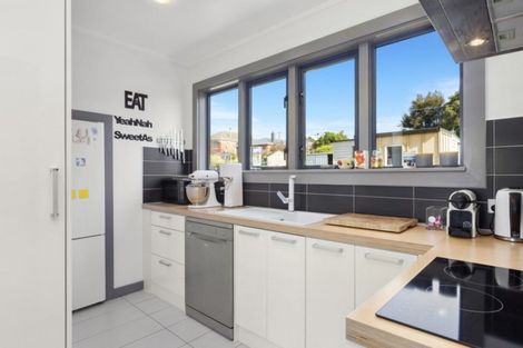 Photo of property in 71 Waimea Avenue, Calton Hill, Dunedin, 9012