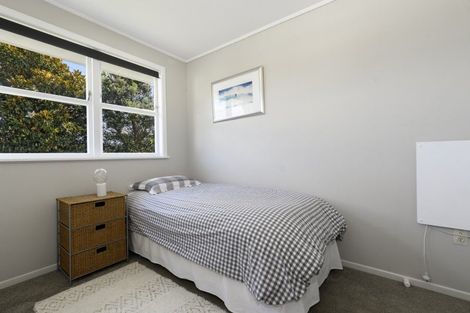 Photo of property in 15a Leander Street, Mount Maunganui, 3116