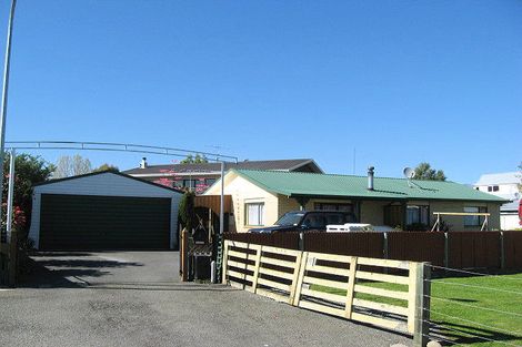 Photo of property in 8 Somerville Lane, Brightwater, 7022