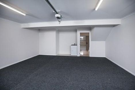 Photo of property in 4/14 Hammond Street, Hamilton Central, Hamilton, 3204