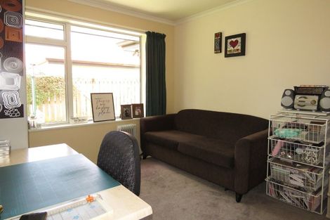 Photo of property in 67 Buller Road, Reefton, 7830