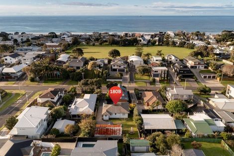 Photo of property in 180b Valley Road, Mount Maunganui, 3116